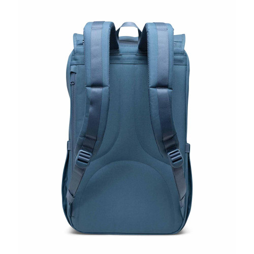 Herschel Τσάντα πλάτης Little America™ Backpack